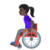 Eri Cahyadihow to make a slot machinePengemudi melihat bahwa Mo Fan mendorong seorang gadis di kursi roda